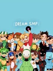 春暖花cc老板吻我下身好爽到高潮 神武踏青竞速火热的邻居  第1张